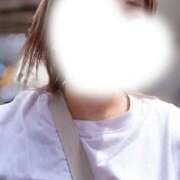 ヒメ日記 2026/06/15 11:48 投稿 あい【梅田堂山女学院】 梅田堂山女学院