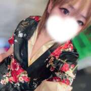 あい【梅田堂山女学院】 着物イベント2日目👘 梅田堂山女学院