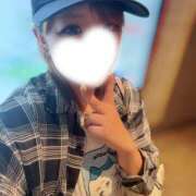 ヒメ日記 2026/07/28 11:54 投稿 あい【梅田堂山女学院】 梅田堂山女学院