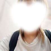 あい【梅田堂山女学院】 きんきん金曜日 梅田堂山女学院