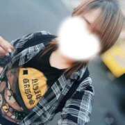 ヒメ日記 2026/09/13 16:48 投稿 あい【梅田堂山女学院】 梅田堂山女学院