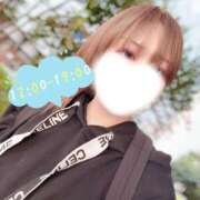 ヒメ日記 2026/10/03 11:50 投稿 あい【梅田堂山女学院】 梅田堂山女学院