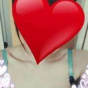 ヒメ日記 2025/08/23 22:11 投稿 のあ 東京美少女コレクション