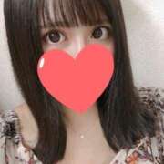 ヒメ日記 2025/09/04 06:18 投稿 のあ 東京美少女コレクション