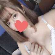 ヒメ日記 2025/09/05 12:31 投稿 のあ 東京美少女コレクション