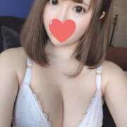 ヒメ日記 2025/09/09 12:51 投稿 のあ 東京美少女コレクション