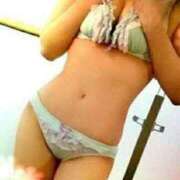 ヒメ日記 2025/09/16 18:41 投稿 のあ 東京美少女コレクション