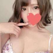 ヒメ日記 2025/09/22 12:11 投稿 のあ 東京美少女コレクション