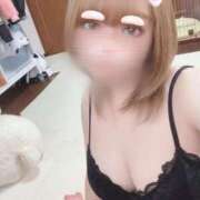 ヒメ日記 2025/09/22 22:11 投稿 のあ 東京美少女コレクション