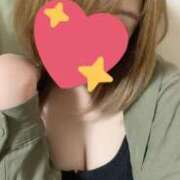 ヒメ日記 2025/09/29 06:11 投稿 のあ 東京美少女コレクション