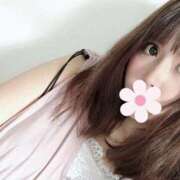 ヒメ日記 2025/10/08 23:01 投稿 のあ 東京美少女コレクション