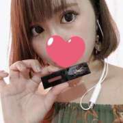 ヒメ日記 2025/10/22 18:21 投稿 のあ 東京美少女コレクション