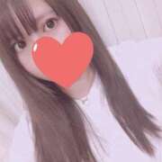 ヒメ日記 2025/10/23 07:01 投稿 のあ 東京美少女コレクション