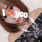 ヒメ日記 2025/11/05 18:17 投稿 のあ 東京美少女コレクション