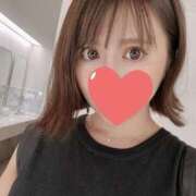 ヒメ日記 2025/11/14 19:07 投稿 のあ 東京美少女コレクション