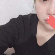 ヒメ日記 2025/11/15 06:31 投稿 のあ 東京美少女コレクション