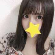 のあ 20時出勤 東京美少女コレクション