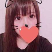 ヒメ日記 2025/12/12 12:31 投稿 のあ 東京美少女コレクション