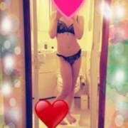 ヒメ日記 2025/12/12 23:01 投稿 のあ 東京美少女コレクション