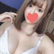 ヒメ日記 2026/01/09 12:11 投稿 のあ 東京美少女コレクション