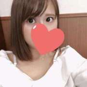 ヒメ日記 2026/01/09 22:43 投稿 のあ 東京美少女コレクション