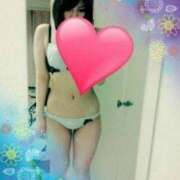 ヒメ日記 2026/01/22 12:21 投稿 のあ 東京美少女コレクション