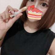 ヒメ日記 2026/01/22 22:26 投稿 のあ 東京美少女コレクション