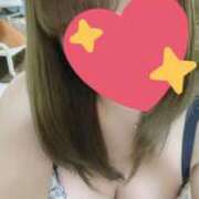 ヒメ日記 2026/01/24 23:03 投稿 のあ 東京美少女コレクション