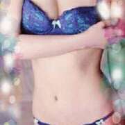 のあ 受付終了しました♡ 東京美少女コレクション