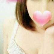 ヒメ日記 2026/02/21 22:51 投稿 のあ 東京美少女コレクション