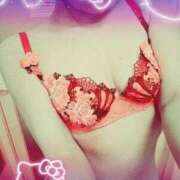 ヒメ日記 2026/02/22 22:41 投稿 のあ 東京美少女コレクション