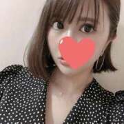 ヒメ日記 2026/03/06 12:18 投稿 のあ 東京美少女コレクション