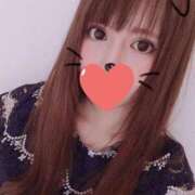 ヒメ日記 2026/03/29 12:31 投稿 のあ 東京美少女コレクション