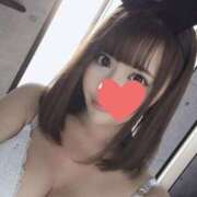 のあ 退勤します 東京美少女コレクション