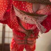 あや 👄27日13:00〜待ってまーす👄 熟女の風俗最終章 新宿店