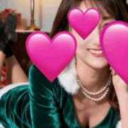 ヒメ日記 2025/11/22 19:52 投稿 あや 熟女の風俗最終章 新宿店