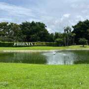 ヒメ日記 2025/02/10 08:32 投稿 あや 熟女の風俗最終章 池袋店