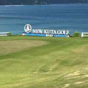 ヒメ日記 2025/07/17 22:44 投稿 あや 熟女の風俗最終章 池袋店