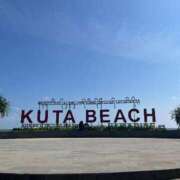 あや 今夏は出勤多めです❣️ 熟女の風俗最終章 池袋店