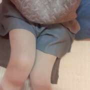 ヒメ日記 2025/02/16 20:25 投稿 かなめ/アナル舐め！男の潮吹き 10代、20代専門ハレンチ倶楽部　姫路店