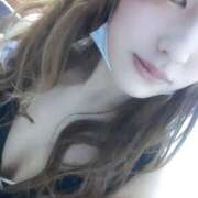 かなめ/アナル舐め！男の潮吹き 大人の楽しみ 10代、20代専門ハレンチ倶楽部　姫路店