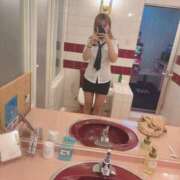 ヒメ日記 2025/12/11 20:06 投稿 かなめ/アナル舐め！男の潮吹き 10代、20代専門ハレンチ倶楽部　姫路店