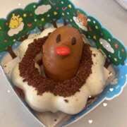 ヒメ日記 2024/12/10 18:48 投稿 みか an_an（アンアン）