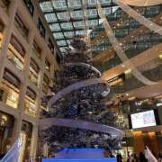 ヒメ日記 2024/12/11 18:24 投稿 みか an_an（アンアン）