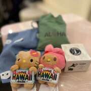 ヒメ日記 2024/12/12 17:53 投稿 みか an_an（アンアン）