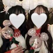 ヒメ日記 2024/12/14 16:19 投稿 みか an_an（アンアン）