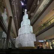 ヒメ日記 2024/12/17 20:58 投稿 みか an_an（アンアン）