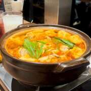 ヒメ日記 2024/12/20 19:20 投稿 みか an_an（アンアン）