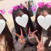 ヒメ日記 2024/12/21 16:13 投稿 みか an_an（アンアン）