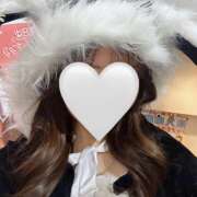 ヒメ日記 2024/12/24 19:41 投稿 みか an_an（アンアン）